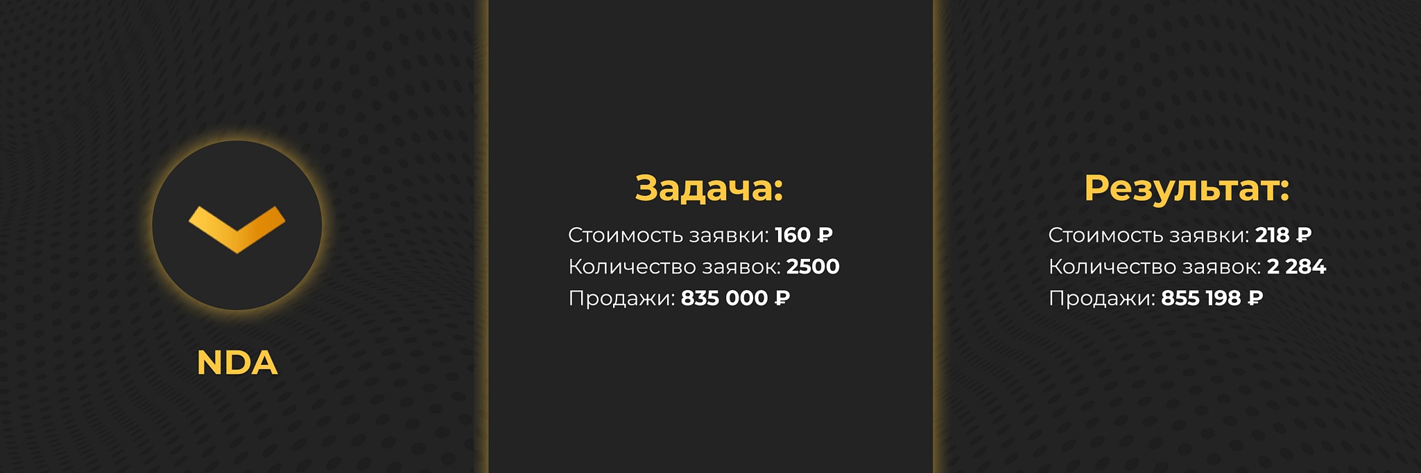 т