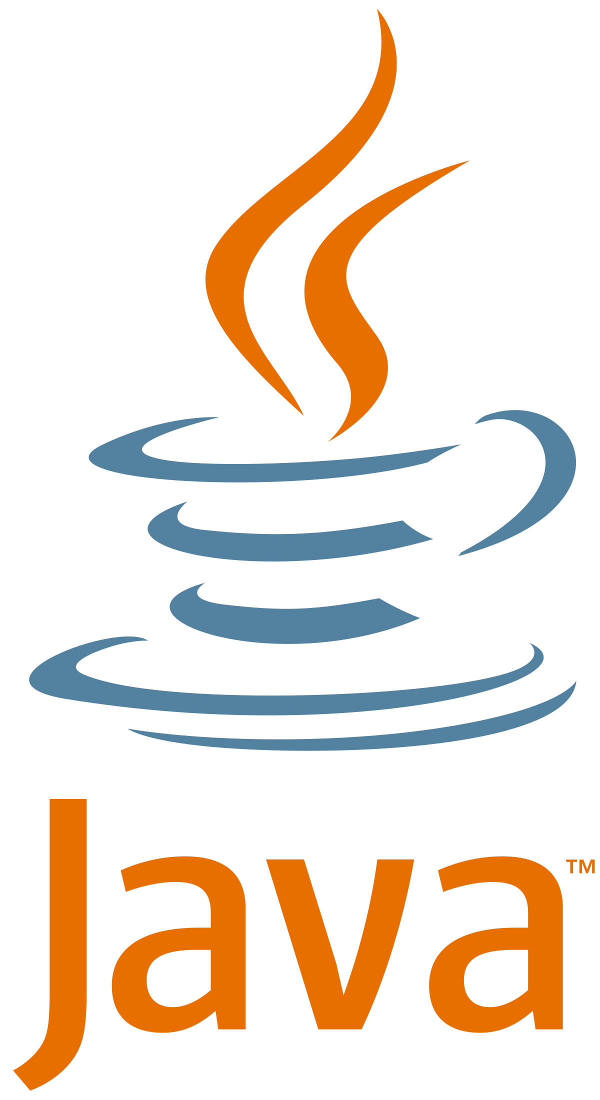 Java logo