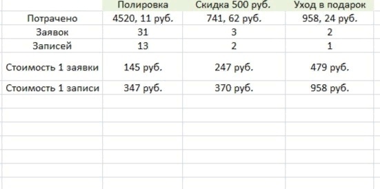 скрин