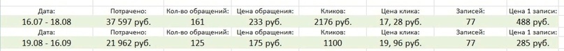 скрин