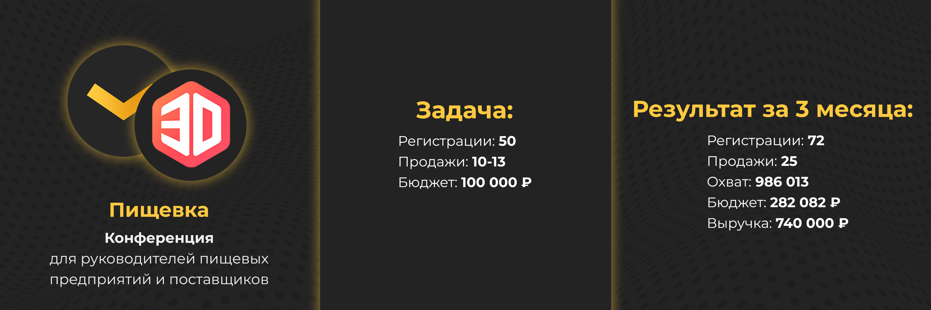 т