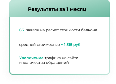 результаты