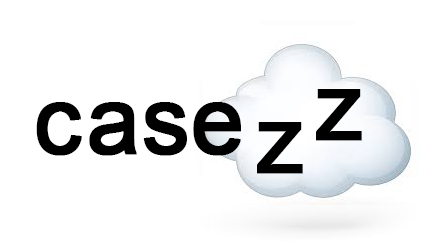  Только кейсы — casezz.