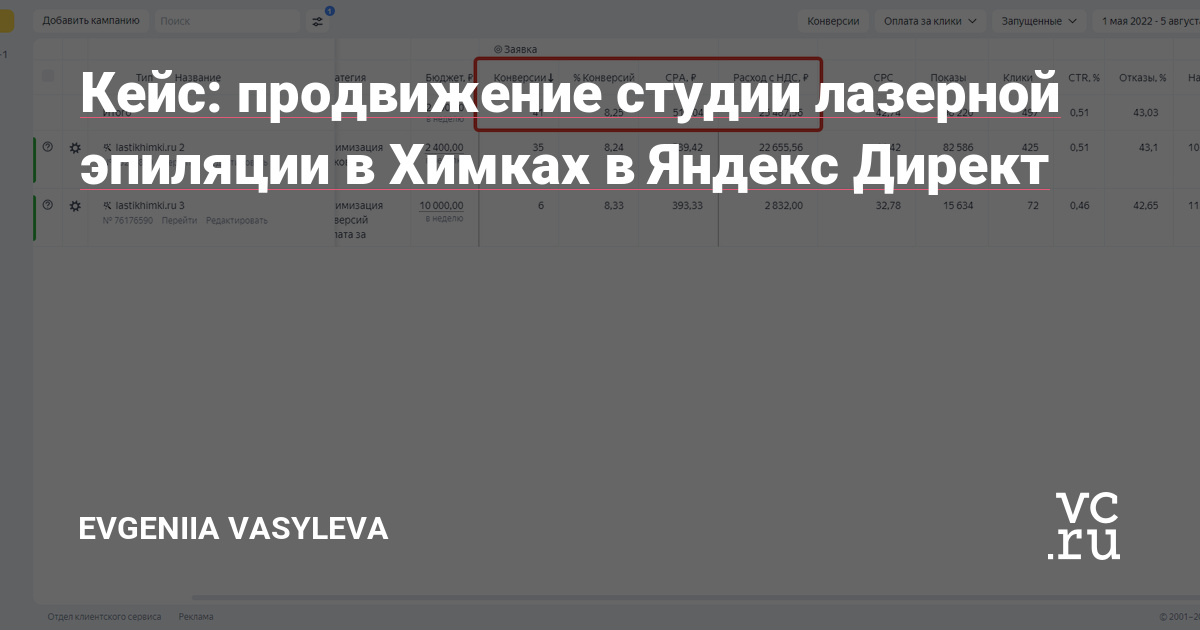 Статья будет полезна владельцам студий, салонов красоты и другим работникам бьюти-индустрии.