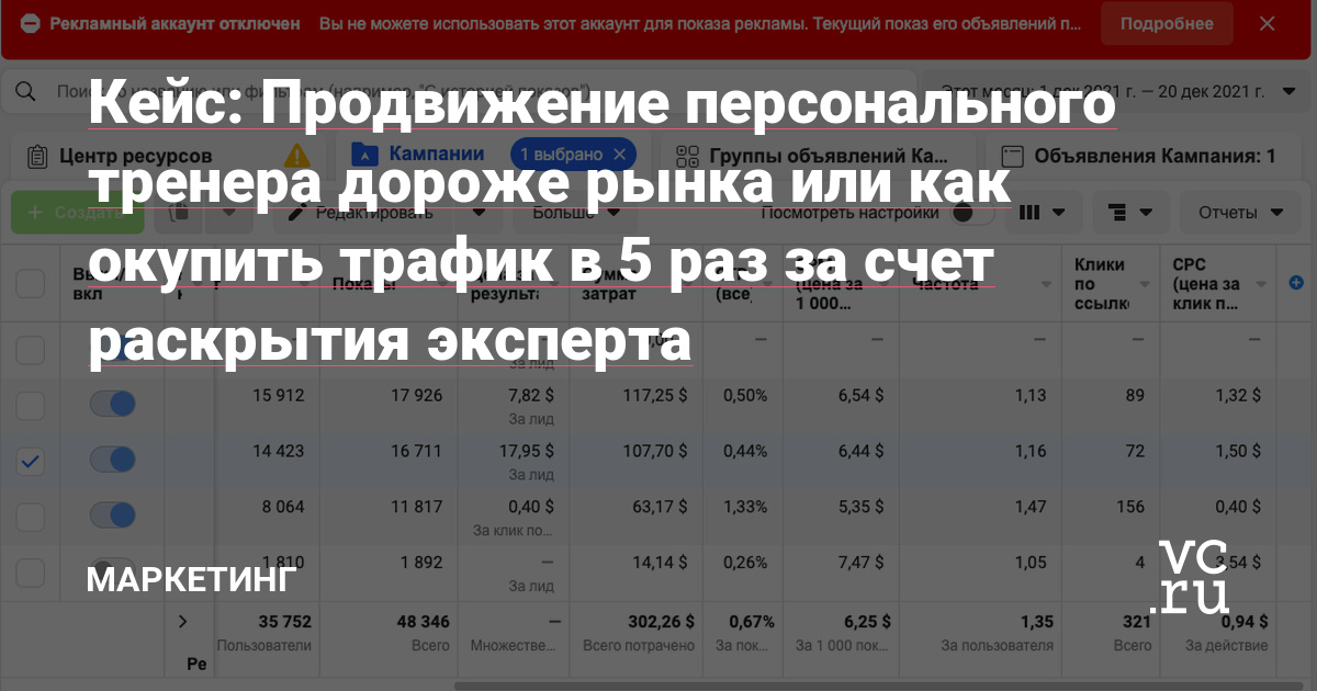 Всем привет, на связи Александр Юнонин и сегодня я расскажу о своем опыте работы с продажей услуг, которые стоят кратно выше рынка и всеми успешно решенными проблемами.