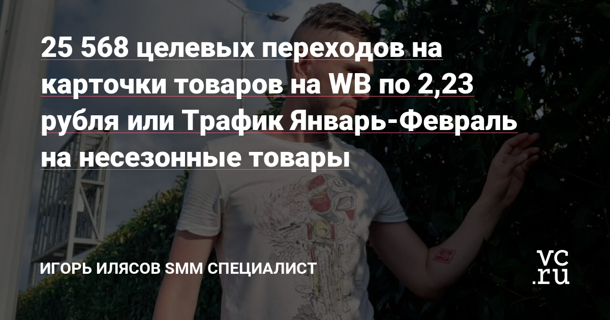 Меня зовут Илясов Игорь. Я занимаюсь таргетированной рекламой в Facebook и Instagram, а также построением воронок продаж и созданием чат ботов.