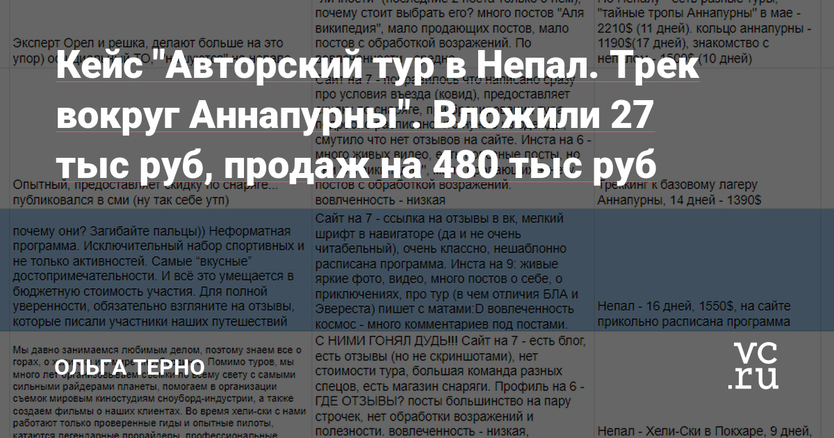 Трек вокруг Аннапурны - один из самых красивейших в мире пеших маршрутов, по пути можно увидеть все климатические зоны планеты: горы, реки, джунгли, снег, луга - все эти незабываемые виды остаются в памяти на всю жизнь.