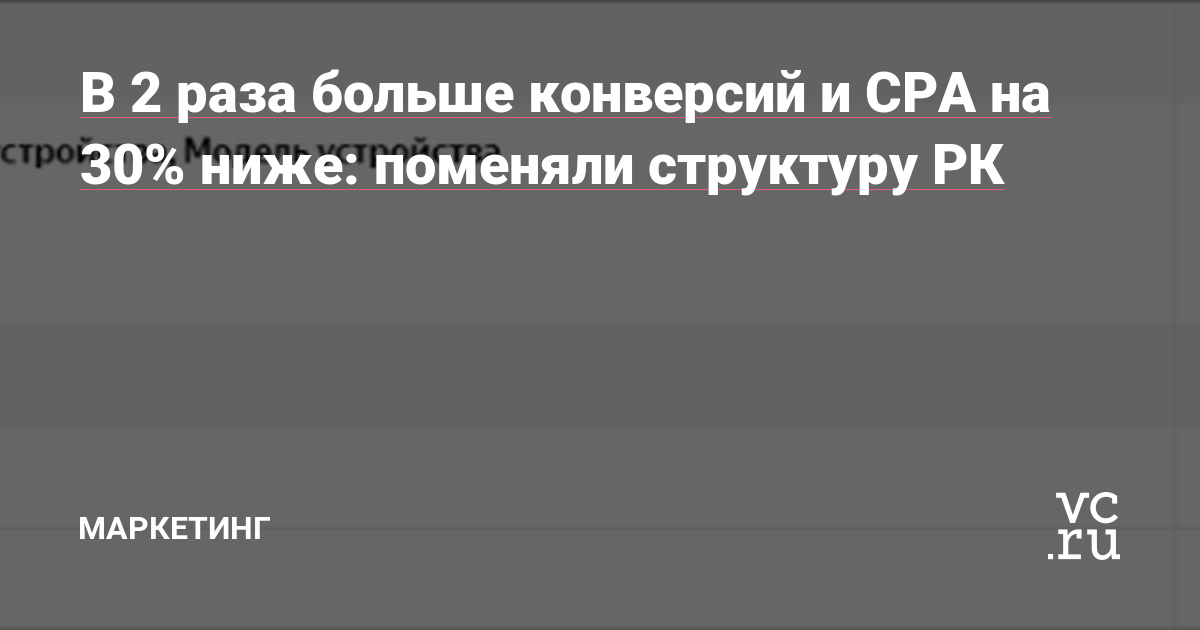 К нам зашел сервис финансового учета для предпринимателей и директоров, который позволяет быстро и удобно считать рентабельность, прибыль и управлять денежными потоками.