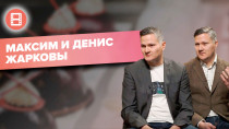 Кейс запуска онлайн-школы кондитеров в accel
