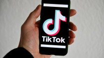 кейс тикток