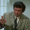 Columbo