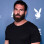 danbilzerian