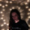 olly_olivia