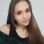 Елена Новоселова