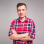 Алексей Лигер
