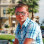Alex Kruzorin
