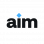 aim digital